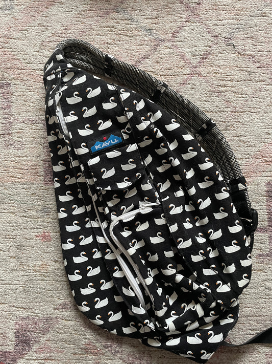 Kavu Bags