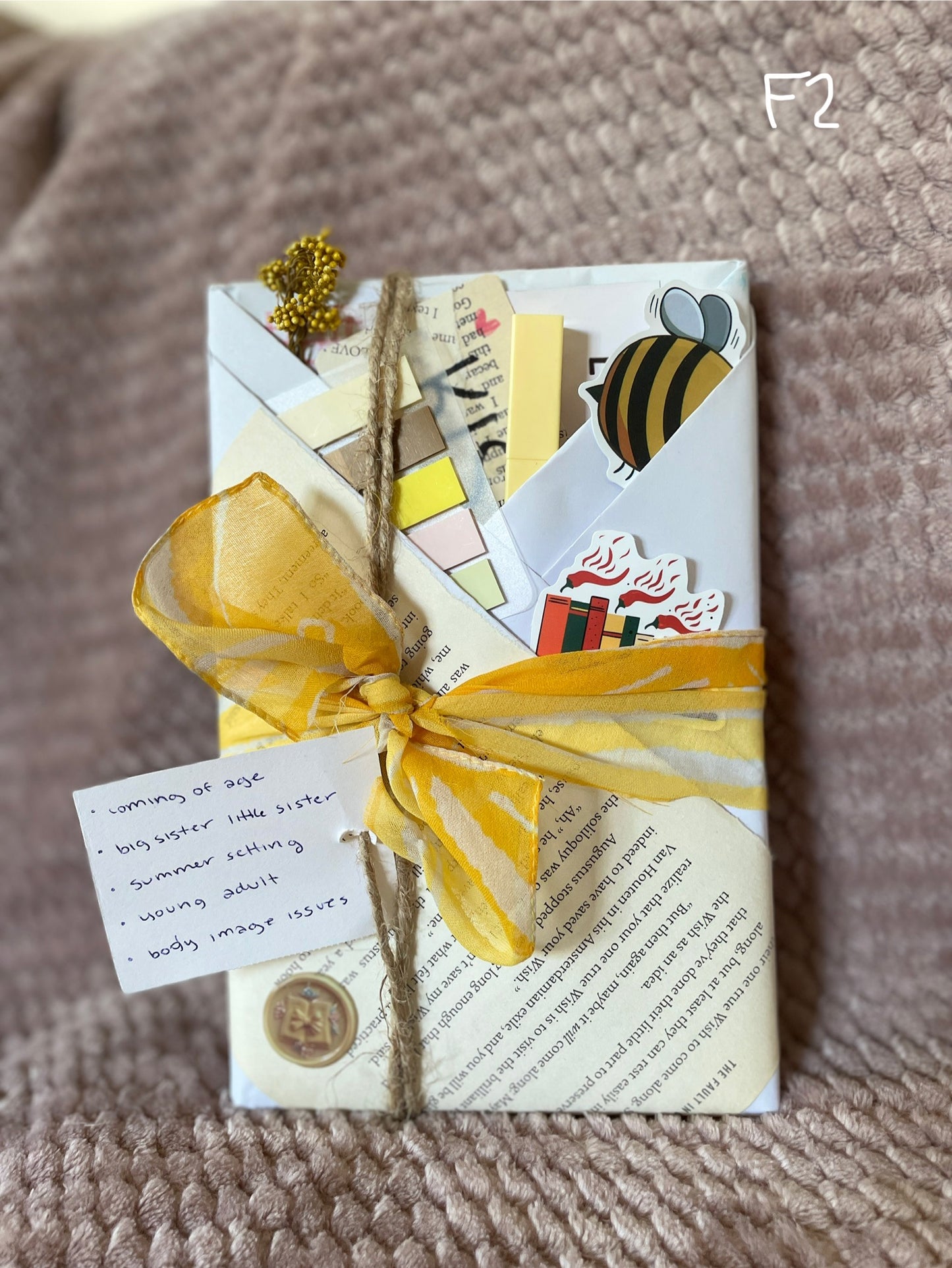 Women’s Fiction Date with a Books