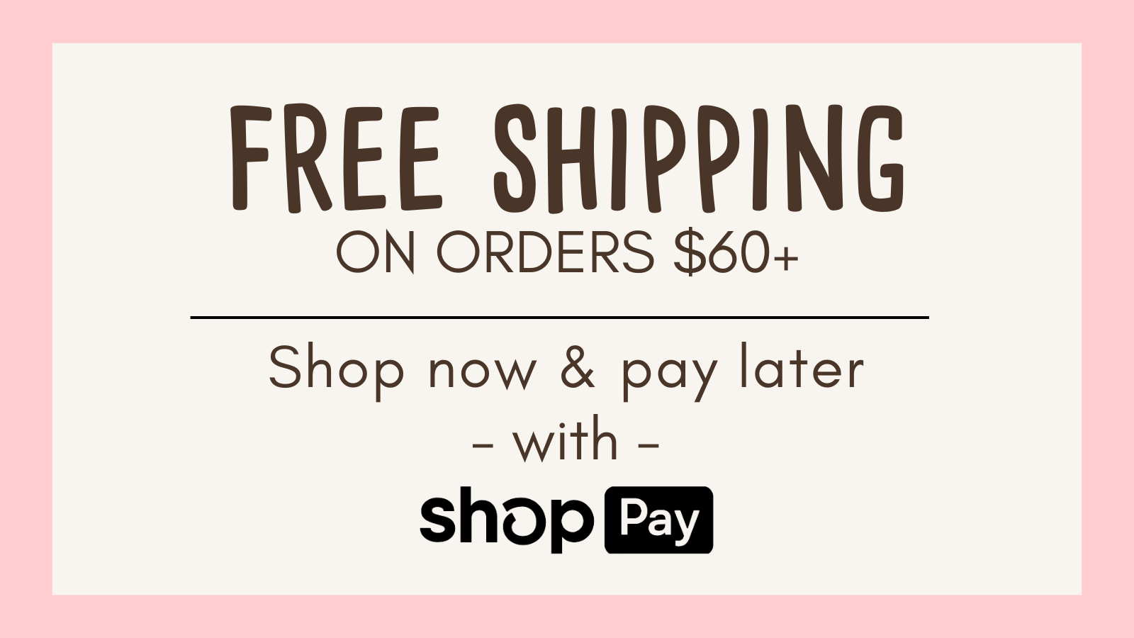 Free Shipping on orders over $60 | Shop Now Pay Later | Curated Secondhand Styles | Grace Thrifts | Wasilla, AK