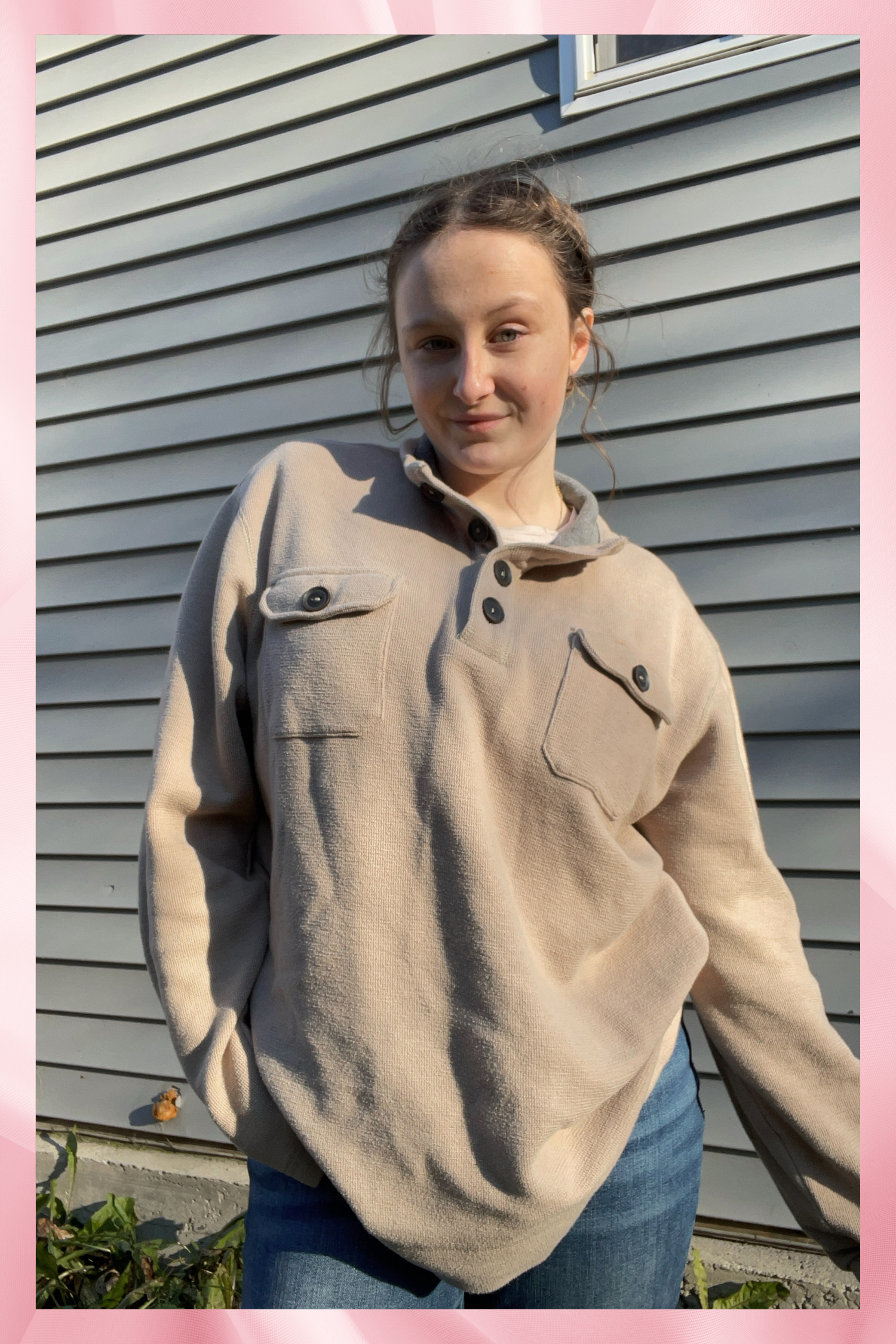 Shop Accessories | From the Rack | Grace Thrifts