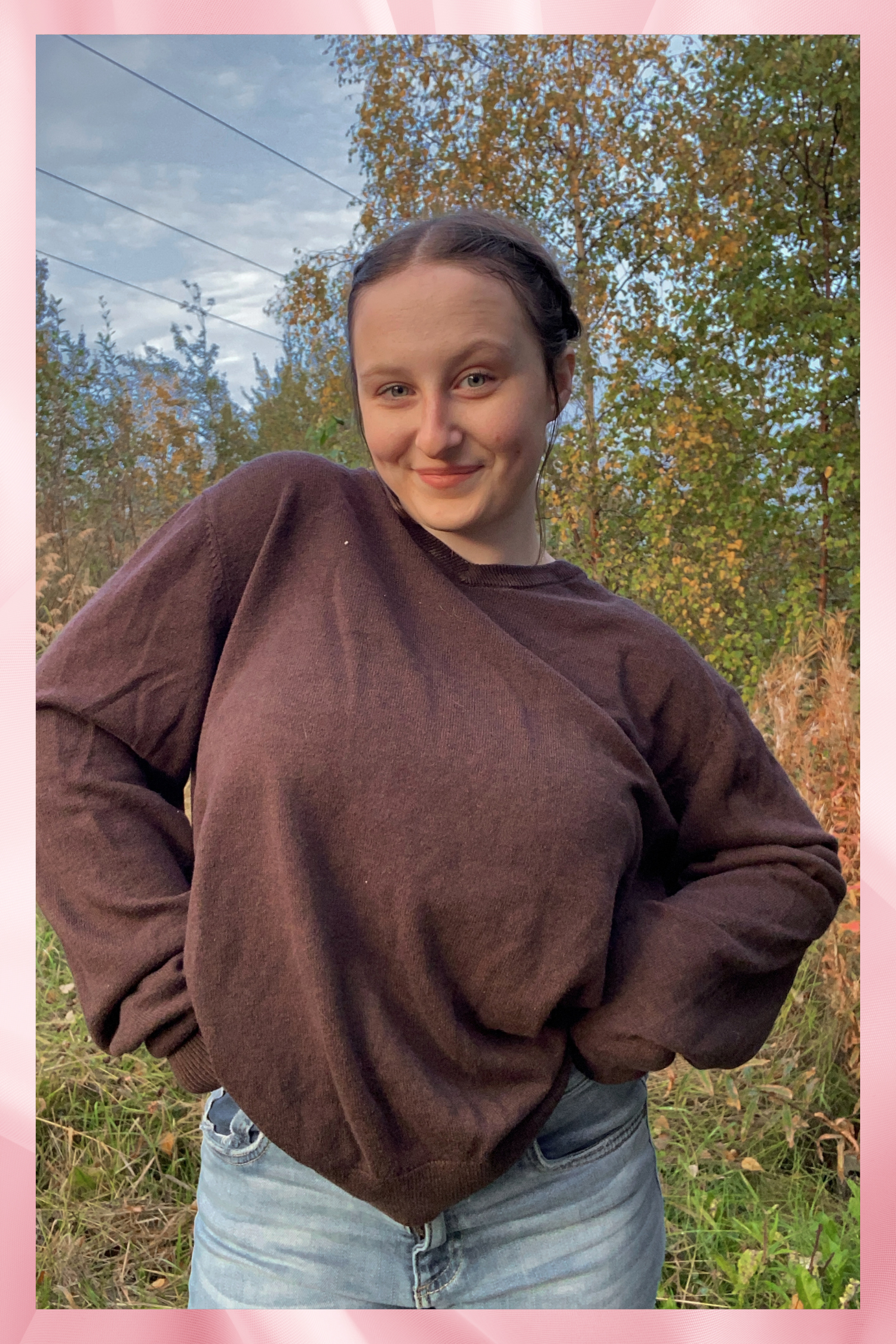 Shop All | From the Rack | Grace Thrifts