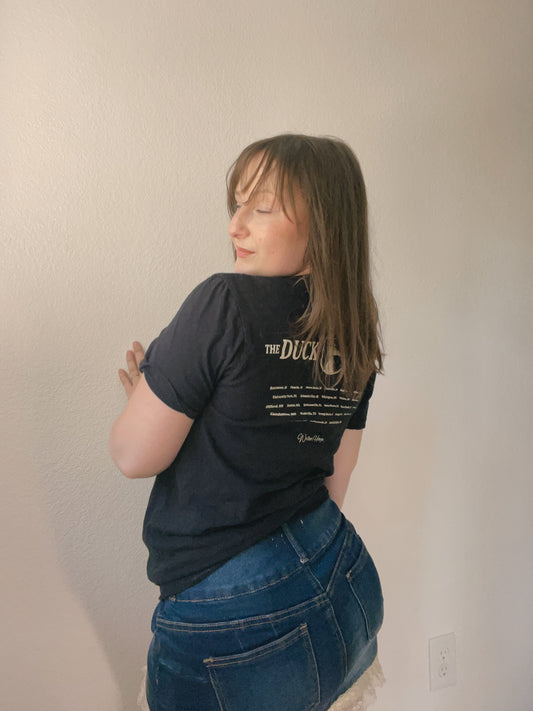 Walker Hayes Graphic Tee