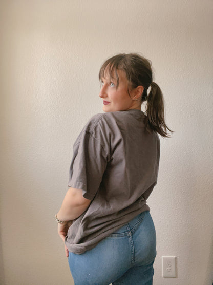 Ice Road Truckers Graphic Tee