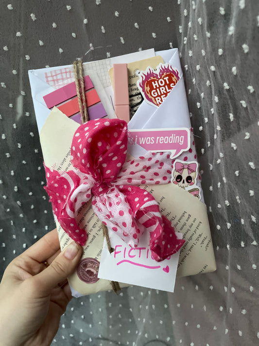 Women’s Fiction Date with a Books | Grace Thrifts | Wasilla, AK