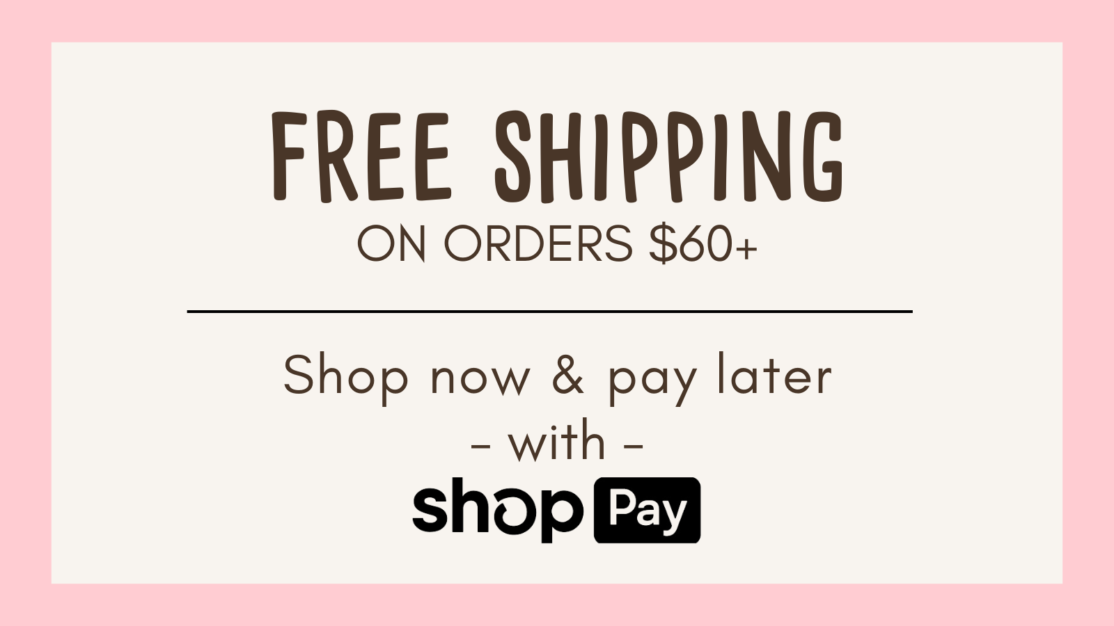 Free shipping On Orders $60 + | Shop Now Pay Later | Grace Thrifts | Wasilla, AK