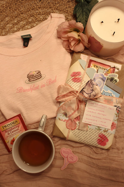 Kids Fantasy #7 - Blind Date with a Book Bundle | Grace Thrifts